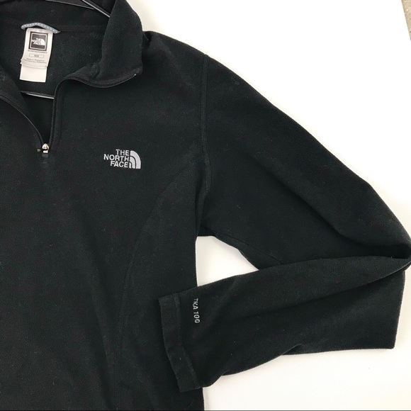The North Face Jackets & Blazers - The North Face Fleece Jacket